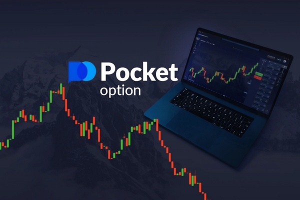Exploring the Features of Pocket Option Ru for Traders Exploring the Features of Pocket Option Ru for Traders