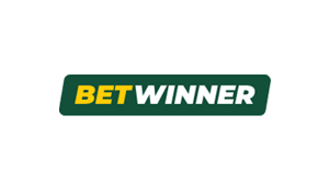 Exploring the World of Betwinner Player Bets