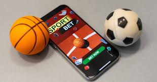 Exploring the World of Jeetbuzz Your Ultimate Guide to Online Gaming