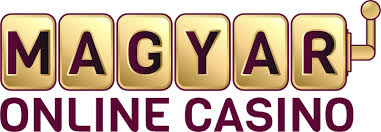 Fedezd fel a legjobb megbízható online casinók világát!