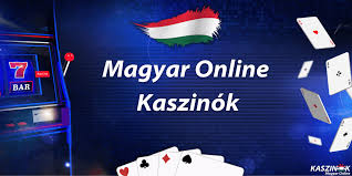 Fedezd fel a legjobb megbízható online casinók világát!