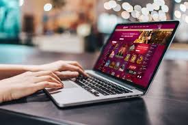 Guide to WinsMania Casino Registration Process