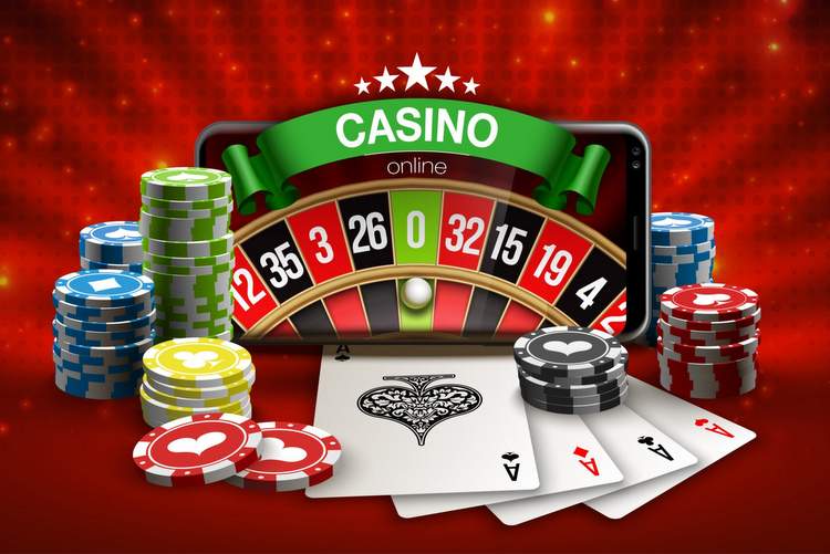 Guide to WinsMania Casino Registration Process