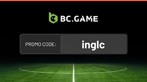 Insights and Predictions BC.Game What to Expect in the Future