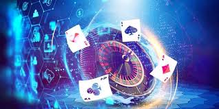 Level Up and Earn Bonuses as You Play 0