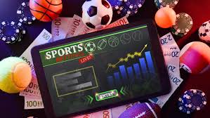 Level Up and Earn Bonuses as You Play 0