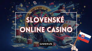 Najlepšie online hry v kasino sk - Hrajte a vyhrajte!