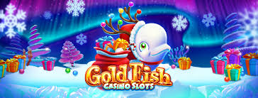 골드피쉬카지노 새로운 차원의 카지노 경험