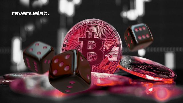 クイーンカジノ 仮想通貨の魅力とその未来