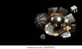 Slots With Free Spins, Sticky 13