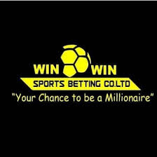 Tezkor koeffitsientlar WinWin Bet Sport Garovlar Bilan Yutib Oling!