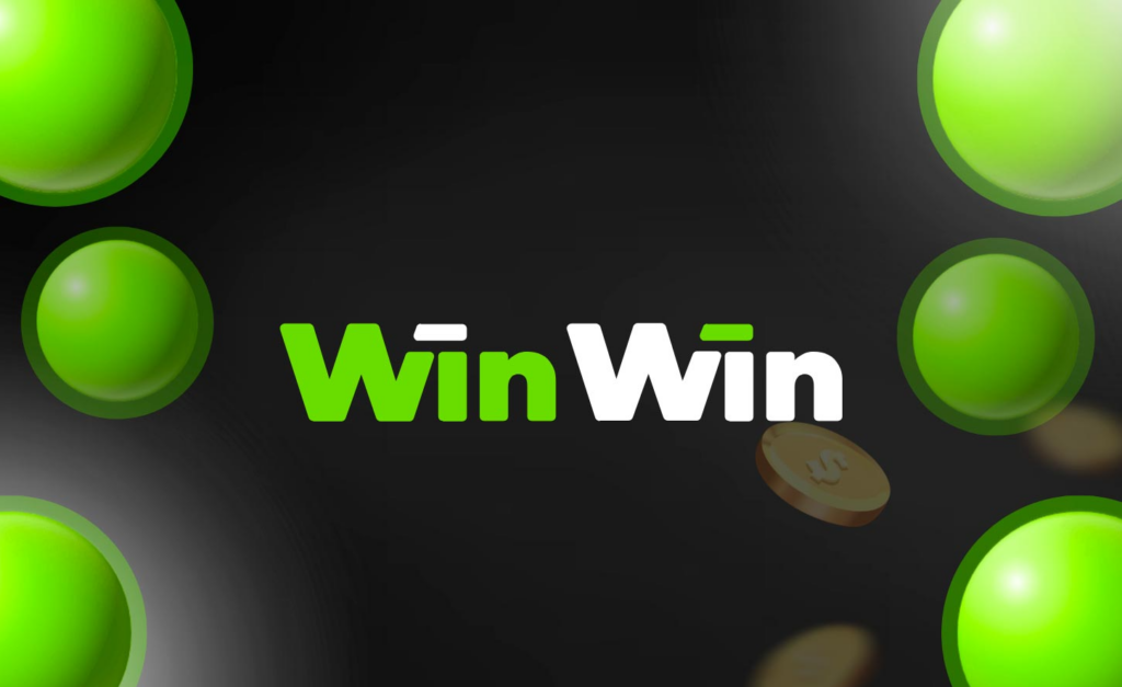Tezkor koeffitsientlar WinWin Bet Sport Garovlar Bilan Yutib Oling!