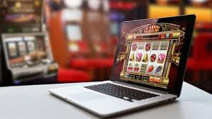 The Best Online Casino Game 1