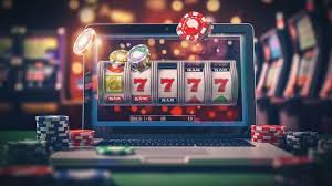 The Best Online Casino Game 1