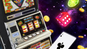 The Best Online Casino Game 1