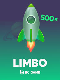 The Ultimate Guide to BC.Game Crypto Casino