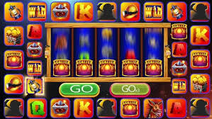 The Ultimate Guide to Casino Hungary Online Your Path to Winning