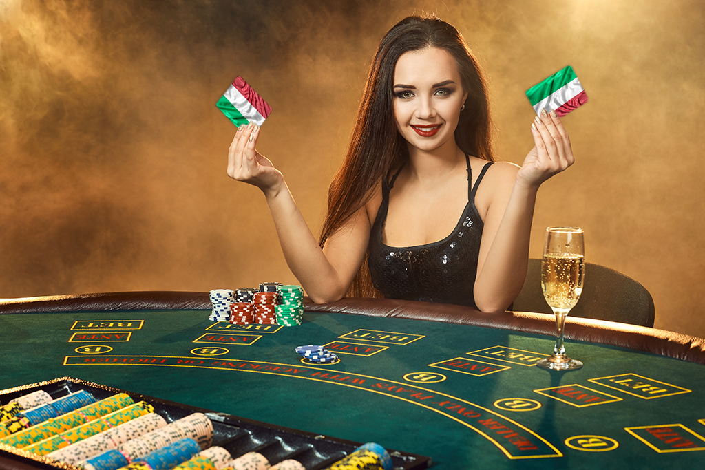 The Ultimate Guide to Casino Hungary Online Your Path to Winning