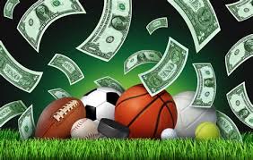 The Ultimate Guide to Kings Bet Winning Strategies and Tips