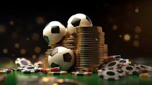 The Ultimate Guide to Successful Betting with Betcorrect