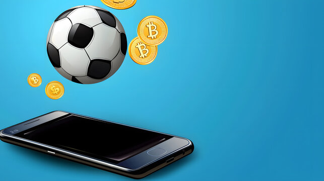 The Ultimate Guide to Winning with Betcorrect Strategies and Insights
