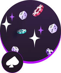 Ultimate Guide to Casiny Registration 68