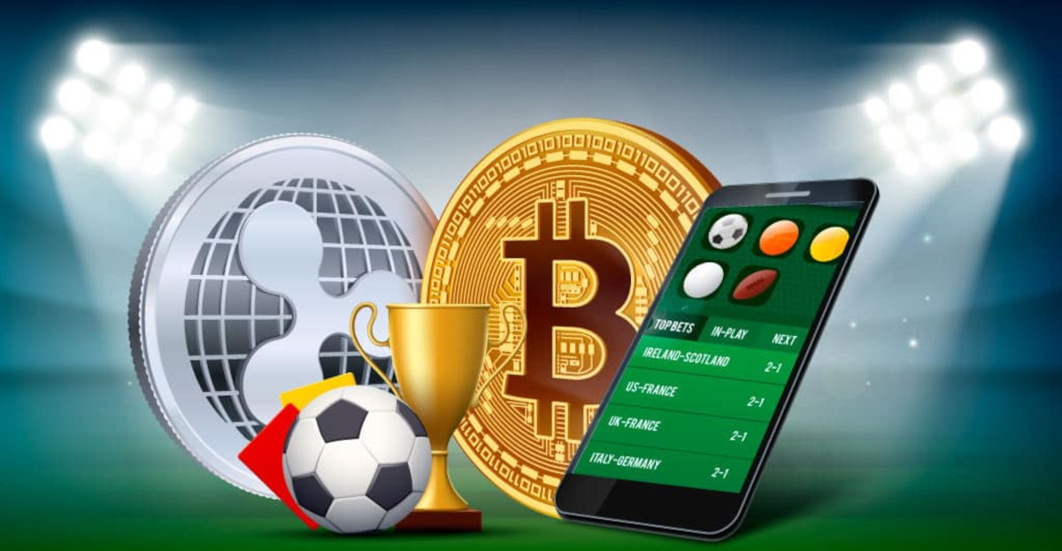 Ultimate Guide to Fantasy Sports for Real Money