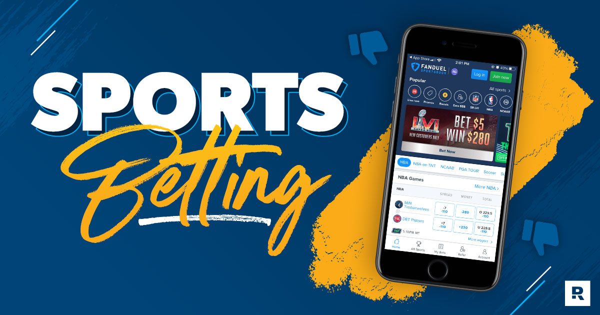 Ultimate Guide to Fantasy Sports for Real Money
