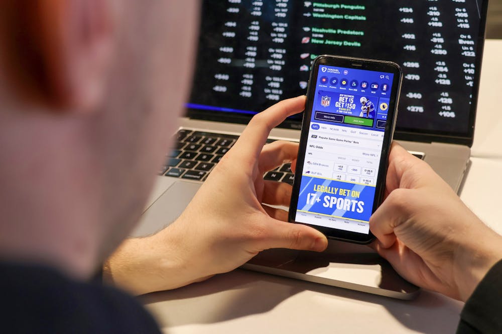 Ultimate Guide to Fantasy Sports for Real Money