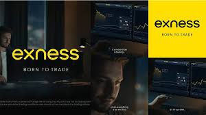 Understanding the Exness Leverage Calculator A Guide for Traders