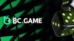 Unlock the Fun with BC.game apk A Comprehensive Guide