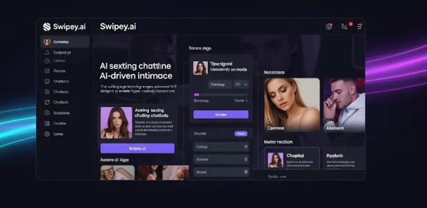 Unlock Your Creativity NSFW Generator Registration Made Easy