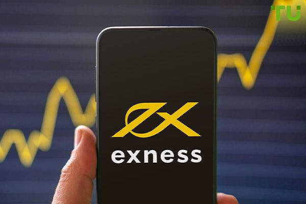 Unlocking New Possibilities with Exness' 64-Bit MT4 Platform