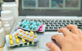 Viagra Super Active Cena - Vse kar morate vedeti Viagra Super Active Cena - Vse kar morate vedeti