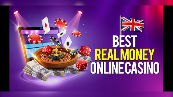Which Online Casino Are The Best for Your Gaming Experience