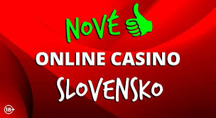 Zoznam top online kasín pre rok 2023