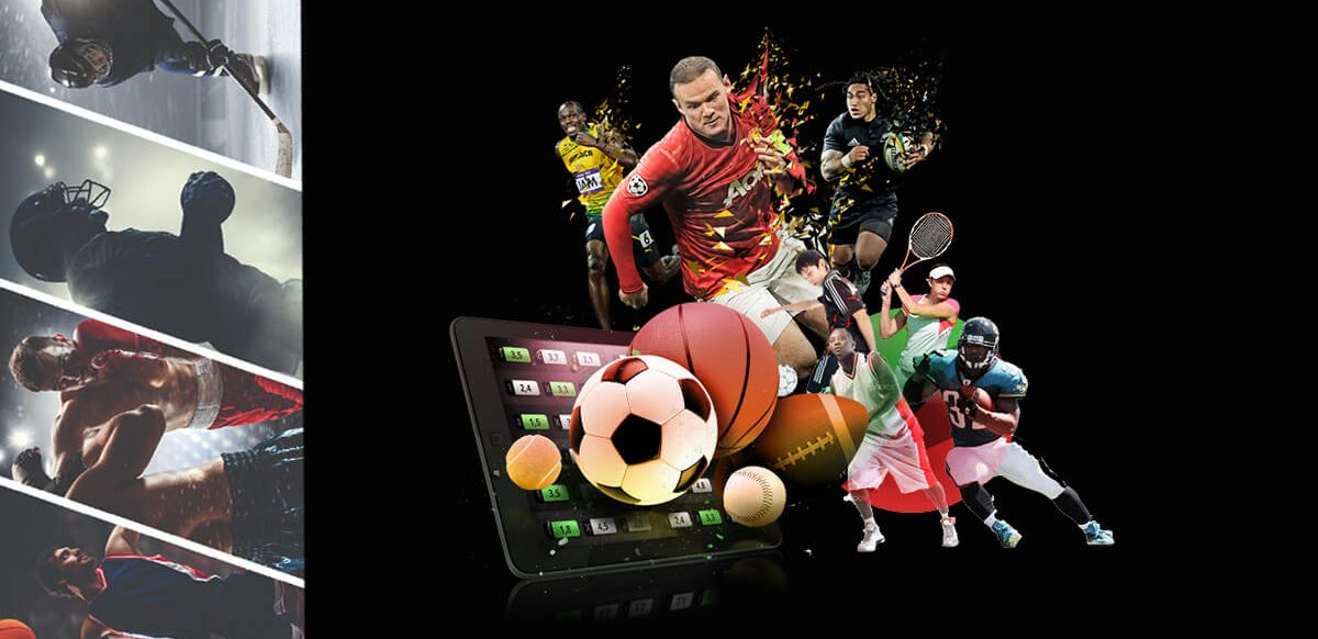 Betwinner Your Gateway to Online Betting and Gaming