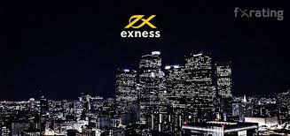 Discovering Exness Account Types Which One is Right for You