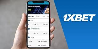 Everything You Need to Know About 1xbet Download App 8