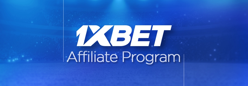 Everything You Need to Know About 1xbet Download App 8