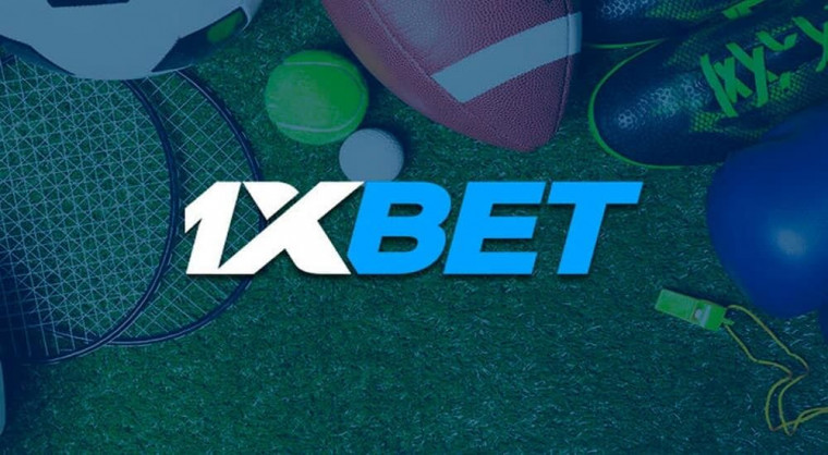 Experience Excitement Play at 1xBet Casino