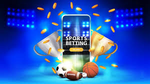 Exploring the Excitement of Safi Bet A Premier Betting Experience