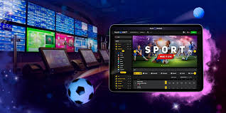 Exploring the Excitement of Safi Bet A Premier Betting Experience