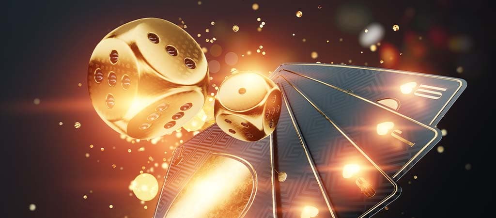 Fedezd fel a legjobb külföldi online casino lehetőségeket!