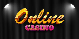 Mezinárodní casino Vše, co potřebujete vědět o online hazardu
