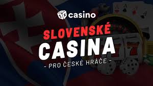 Mezinárodní casino Vše, co potřebujete vědět o online hazardu