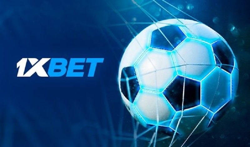 Register at 1xBet Casino Your Ultimate Guide to Online Betting