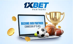 Register at 1xBet Casino Your Ultimate Guide to Online Betting