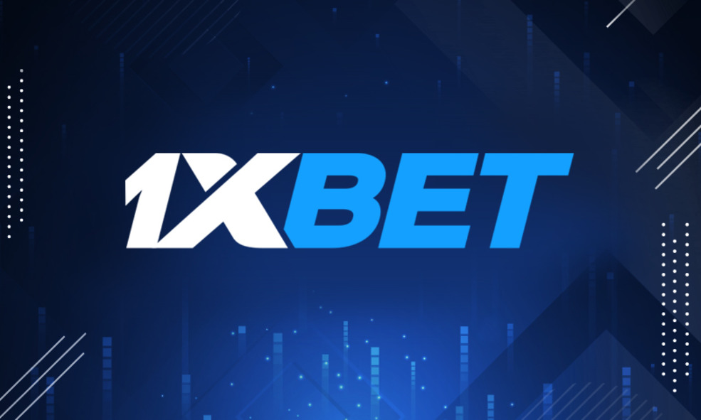 Register at 1xBet Casino Your Ultimate Guide to Online Betting
